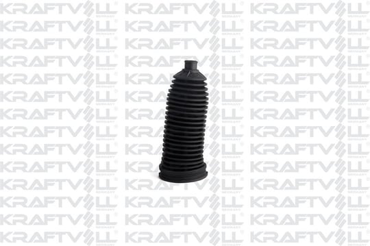DIREKSIYON KORUGU ML-CLASS W164 05>11 SPRINTER CRAFTER 2,0 2,5 TDI 06>12>