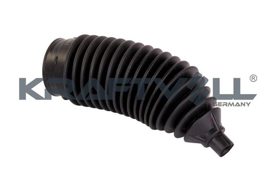 DIREKSIYON KORUGU MODUS 04> CLIO III 05> MICRA K12 03>