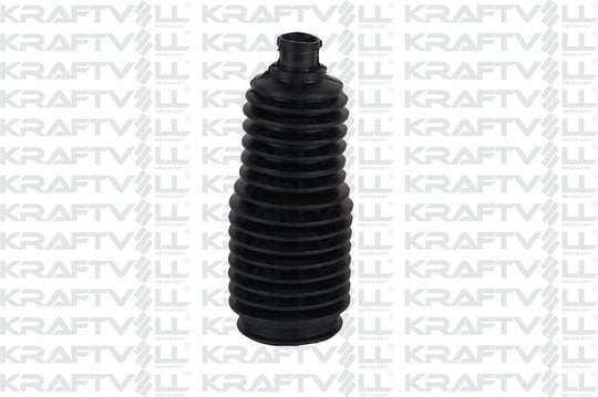 DIREKSIYON KORUGU P207 P301 P208 C3 PICASSO C ELYSEE OLCU: (55 * 20) UZUNLUK: 55MM