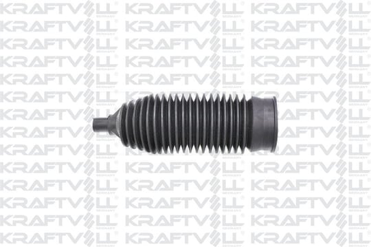 DIREKSIYON KORUGU POLO 02>