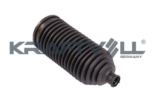 DIREKSIYON KORUGU SAG / SOL C2 C3 C3 II C3 PLURIEL 1,4 1,4HD