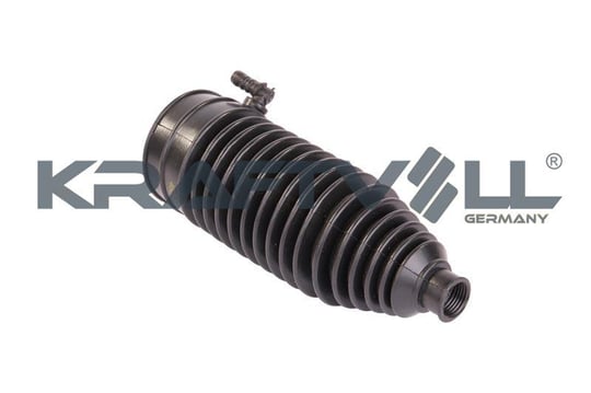 DIREKSIYON KORUGU (SAG / SOL) P307 P206 P206+ (T3E) PLUS P307 Y