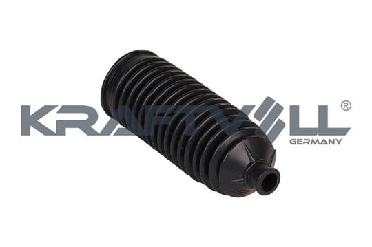 DIREKSIYON KORUGU SAG / SOL QASHQAI / QASHQAI+2 J10 JJ10 1.5 DCI 1.6 2.0 07>14 X TRAIL T31 2.0 2.0 DC