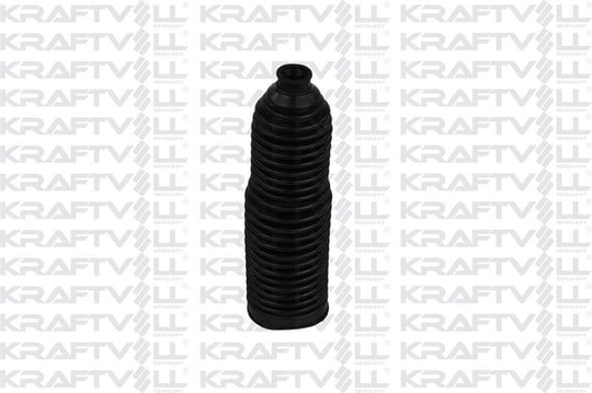 DIREKSIYON KORUGU SAG (1 KORUK) A4 95>99 / PASSAT 97>00