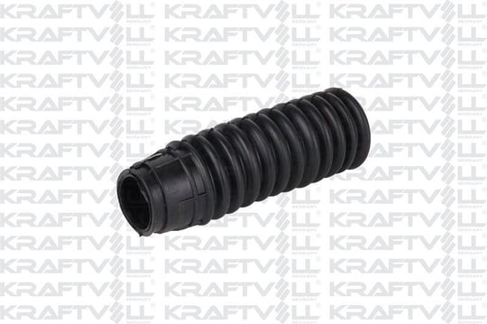 DIREKSIYON KORUGU SAG DKS M131 SLX (HIDROLIK DIREKSIYON)