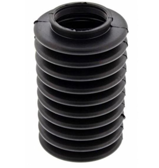 DIREKSIYON KORUGU (SAG) P205 P309 PARTNER P306 BERLINGO C15 ZX XSARA 97>
