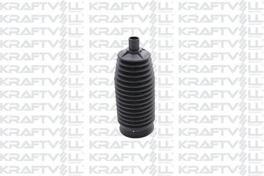 DIREKSIYON KORUGU SAG SOL CLIO IV CAPTUR