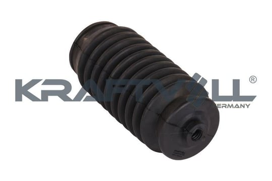 DIREKSIYON KORUGU SAG SOL COROLLA 92>00