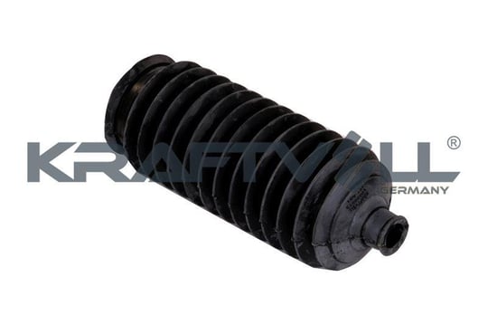 DIREKSIYON KORUGU SAG SOL COROLLA 92>00