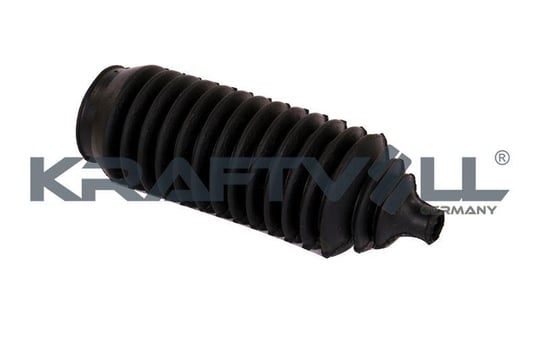 DIREKSIYON KORUGU SAG SOL COROLLA AE92 88>92