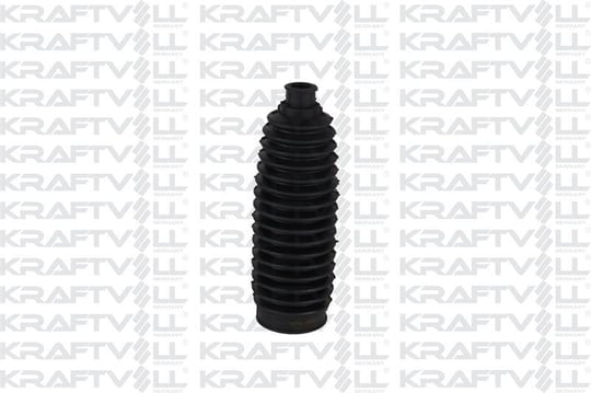 DIREKSIYON KORUGU (SAG-SOL) D-MAX I (TFR-TFS) 2.5 DITD-3.0 DITD (4WD) (04>12)