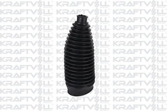 DIREKSIYON KORUGU SAG-SOL L200 CR TRITON 2.5 (2WD-4WD) 2006->