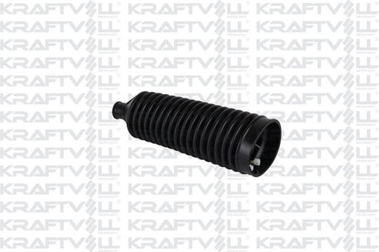 DIREKSIYON KORUGU SAG SOL MEGANE II SCENIC II