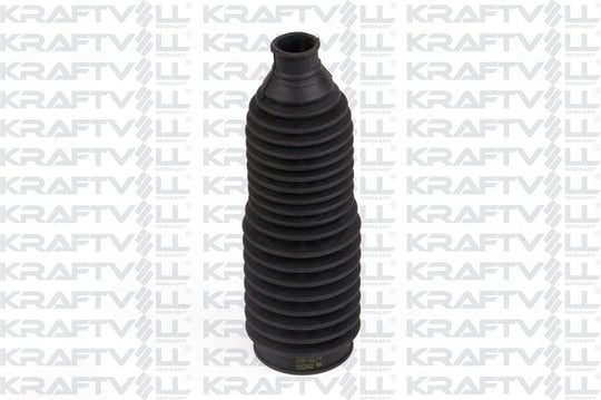DIREKSIYON KORUGU SOL A4 / PASSAT 97>00 A4 95>99 A8 94>99