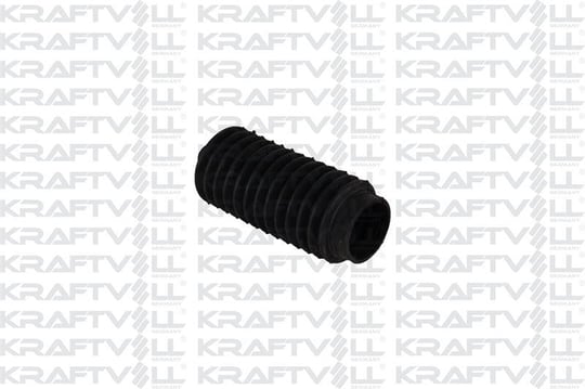 DIREKSIYON KORUGU SOL DKS M131 SLX (HIDROLIK DIREKSIYON)
