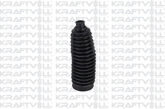 DIREKSIYON KORUGU SOL HILUX III VIGO 2.5 D 3.0 D 2WD 4WD 05>11 D 4D