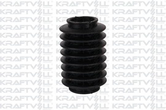 DIREKSIYON KORUGU (SOL) P205 P309 PARTNER P306 BERLINGO C15 ZX 97>