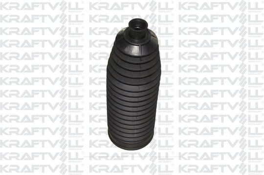 DIREKSIYON KORUGU T5 1,9TDI 2,5TDI 2,0TDI AXA AXB AXC AXD BRS AXE 03>