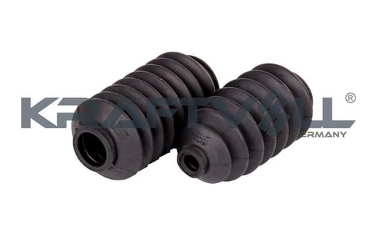 DIREKSIYON KORUGU TAKIM CARRY SK410 89>99 SAG SOL