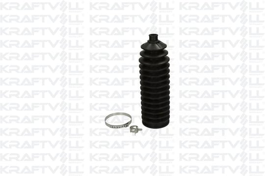 DIREKSIYON KORUGU (TERMOPLASTIK) SAG/SOL ALBEA PALIO DOBLO 01>