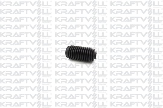 DIREKSIYON KORUGU TRANSPORTER T4 91>04
