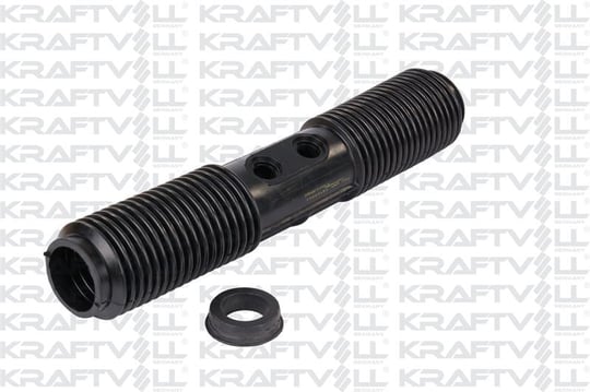 DIREKSIYON KORUGU VECTRA A (TUM MODELLER) 88 95