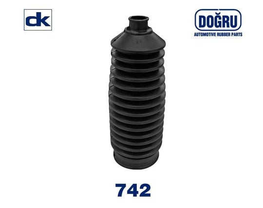 DİREKSİYON KÖRÜĞÜ VECTRA B