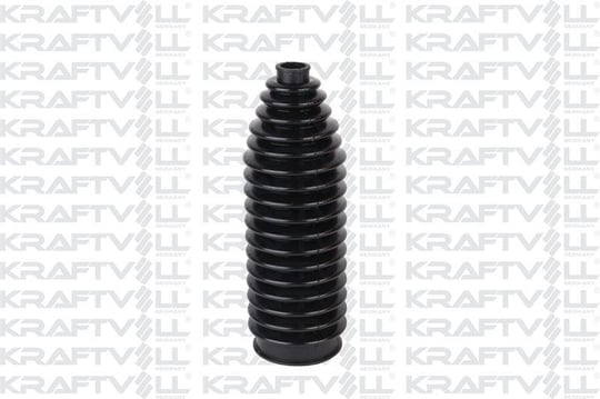 DIREKSIYON KORUGU VOLT LT 35 SPRINTER 2,5 TDI 96>06