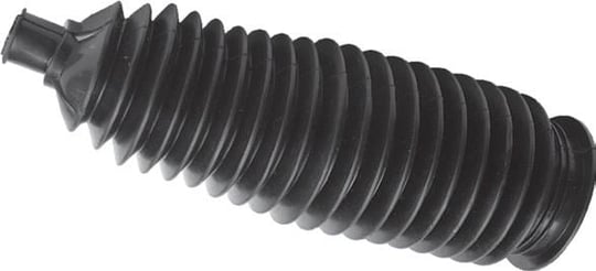 DIREKSIYON KORUK ( HYUNDAI H100 KAMYONET 94 - 08 / MITSUBISHI L300 90 - 10)	