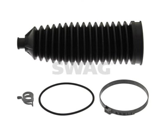 DIREKSIYON KORUK TAKIMI E CLASS W210 96-02 S210 97-03