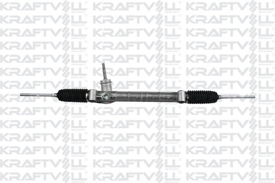 DIREKSIYON KUTUSU + ROT KOLSUZ VE ROT BASSIZ (SPOR SASE HARIC) CORSA D 07>14