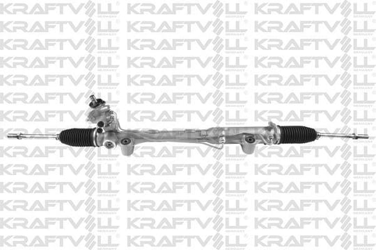 DIREKSIYON KUTUSU AMAROK 10>>