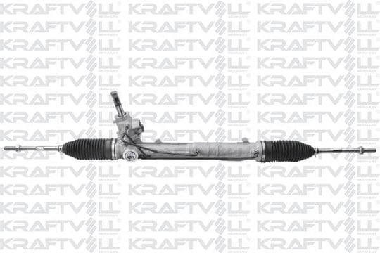 DIREKSIYON KUTUSU C4 II DS4 /  P308