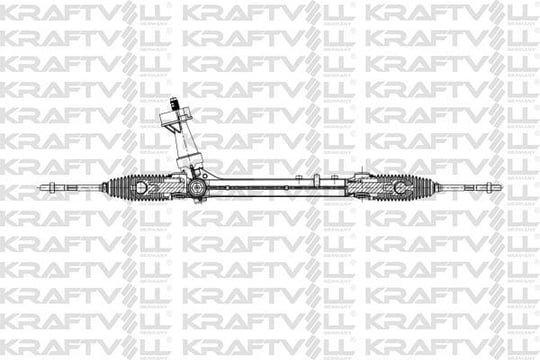 DIREKSIYON KUTUSU CHERY OMODA 5 23>