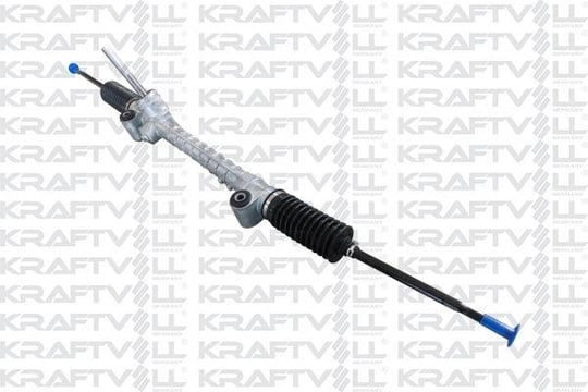 DIREKSIYON KUTUSU ELEKTRIK DESTEKLI (ROTBASSIZ) CORSA C 01>11 COMBO C 01>11 (43999999-)