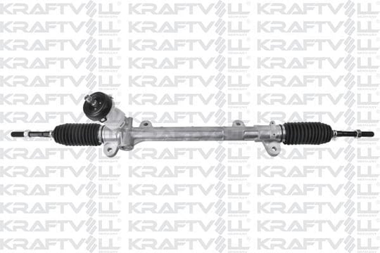 DIREKSIYON KUTUSU EPS HYUNDAI I30 11> / KIA CEED 11>