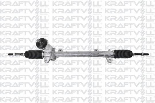 DIREKSIYON KUTUSU EPS KIA CERATO 2016->