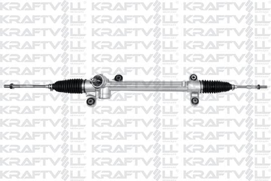 DIREKSIYON KUTUSU EPS TOYOTA COROLLA 02>07 / COROLLA VERSO 02>