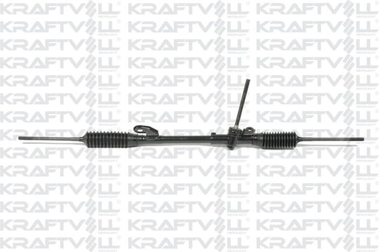 DIREKSIYON KUTUSU FORD ESCORT CL 90>