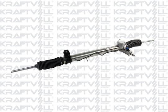 DIREKSIYON KUTUSU HIDROLIK DUCATO JUMPER