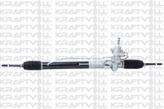 DIREKSIYON KUTUSU HIDROLIK HYUNDAI ACCENT ERA 2006>