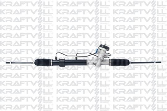 DIREKSIYON KUTUSU HIDROLIK HYUNDAI GETZ 2006->