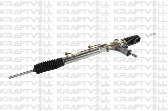 DIREKSIYON KUTUSU HIDROLIK M131 SLX