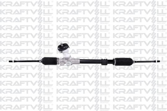 DIREKSIYON KUTUSU HYUNDAI GETZ 2002-> ELEKTRIKLI