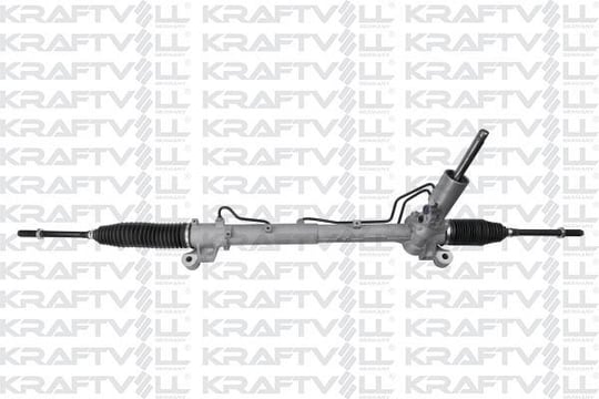 DIREKSIYON KUTUSU KOMPLE FOCUS II BENZINLI 04>11  ( ROT BASSIZ )