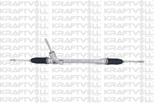 DIREKSIYON KUTUSU KOMPLE FORD FIESTA 08> FORD COURIER 14>