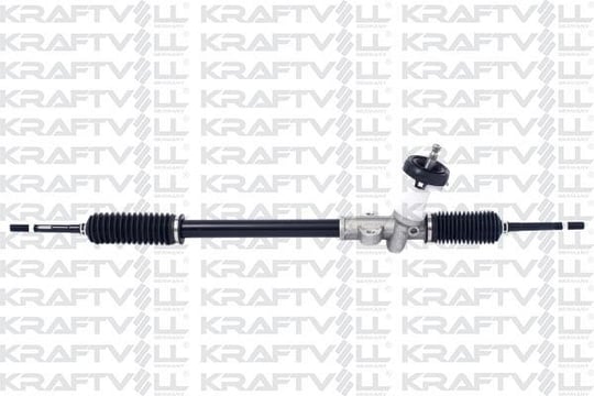 DIREKSIYON KUTUSU KOMPLE HYUNDAI I20 2008-> ELEKTRIKLI