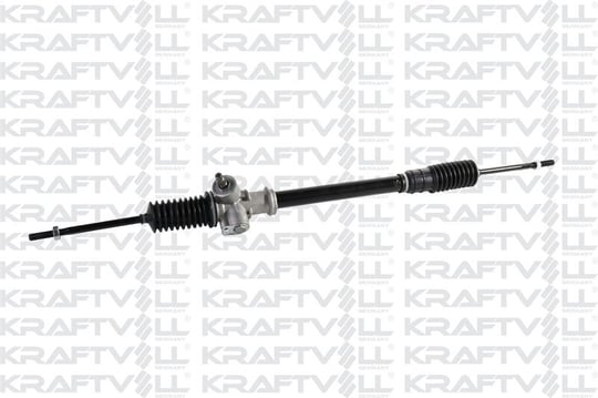 DIREKSIYON KUTUSU M131 1,6