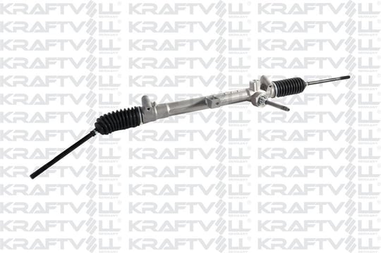 DIREKSIYON KUTUSU MEKANIK FIAT STILO 01>08
