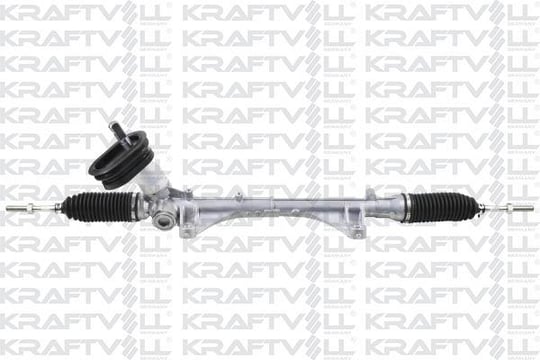 DIREKSIYON KUTUSU NISSAN NOTE 06-12
